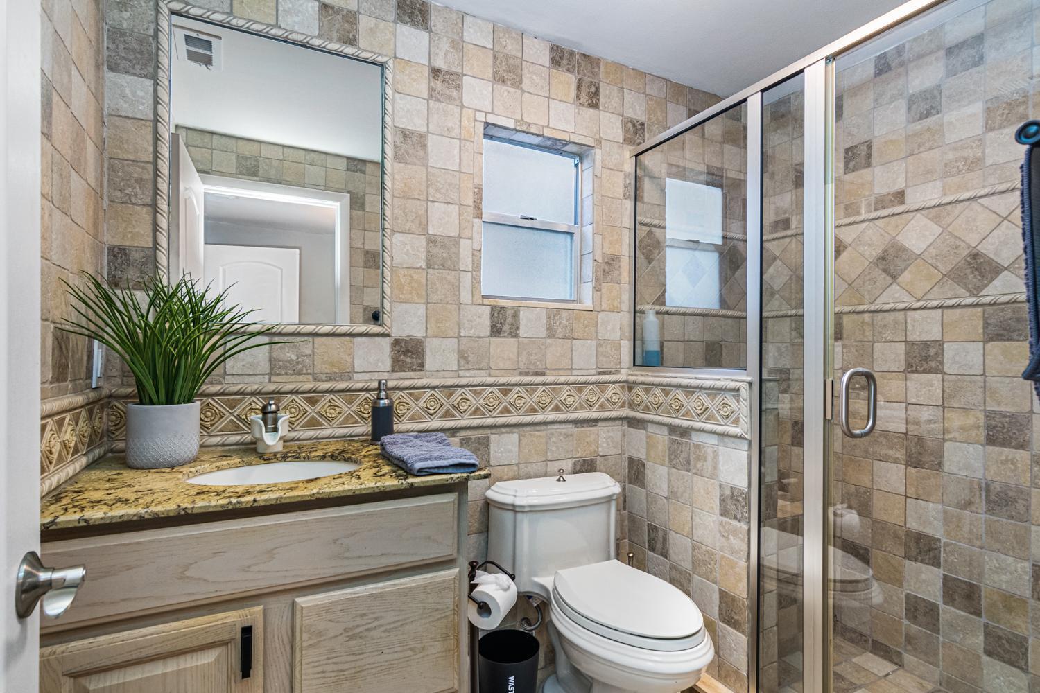 Modern House In Clearwater With Access To A Shared Swimming Pool Apartamento Safety Harbor Exterior foto