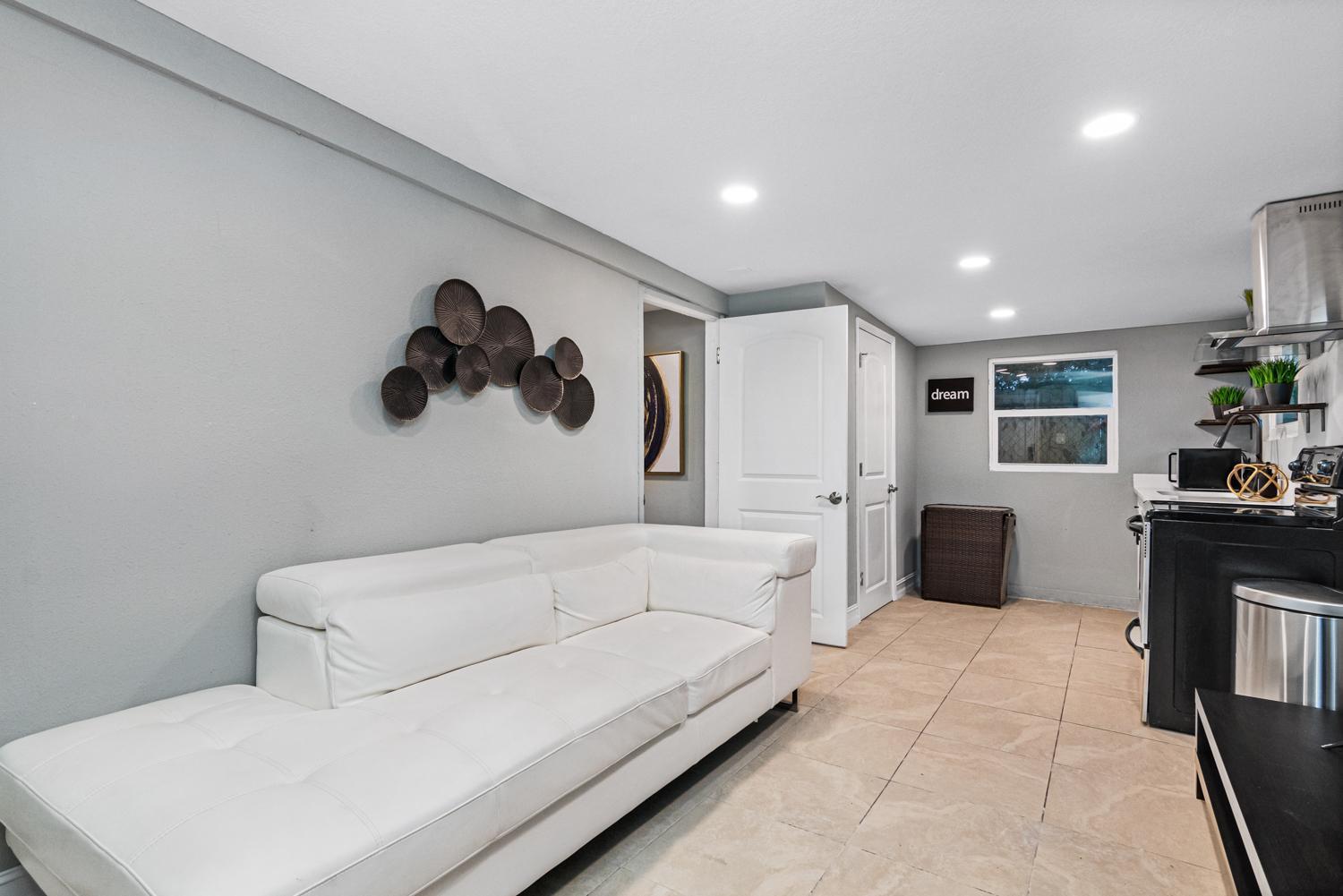 Modern House In Clearwater With Access To A Shared Swimming Pool Apartamento Safety Harbor Exterior foto