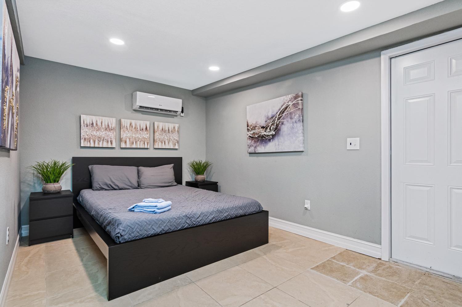 Modern House In Clearwater With Access To A Shared Swimming Pool Apartamento Safety Harbor Exterior foto