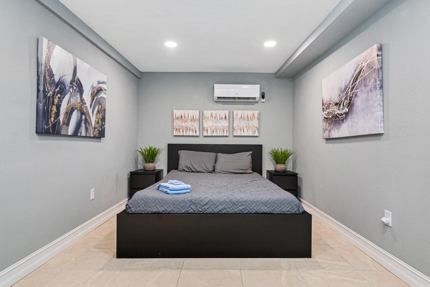 Modern House In Clearwater With Access To A Shared Swimming Pool Apartamento Safety Harbor Exterior foto