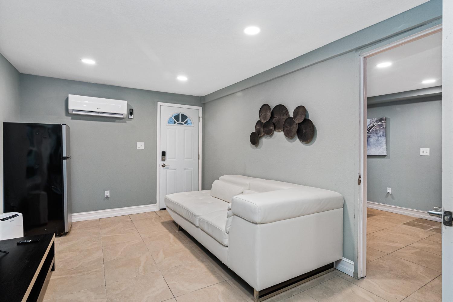 Modern House In Clearwater With Access To A Shared Swimming Pool Apartamento Safety Harbor Exterior foto