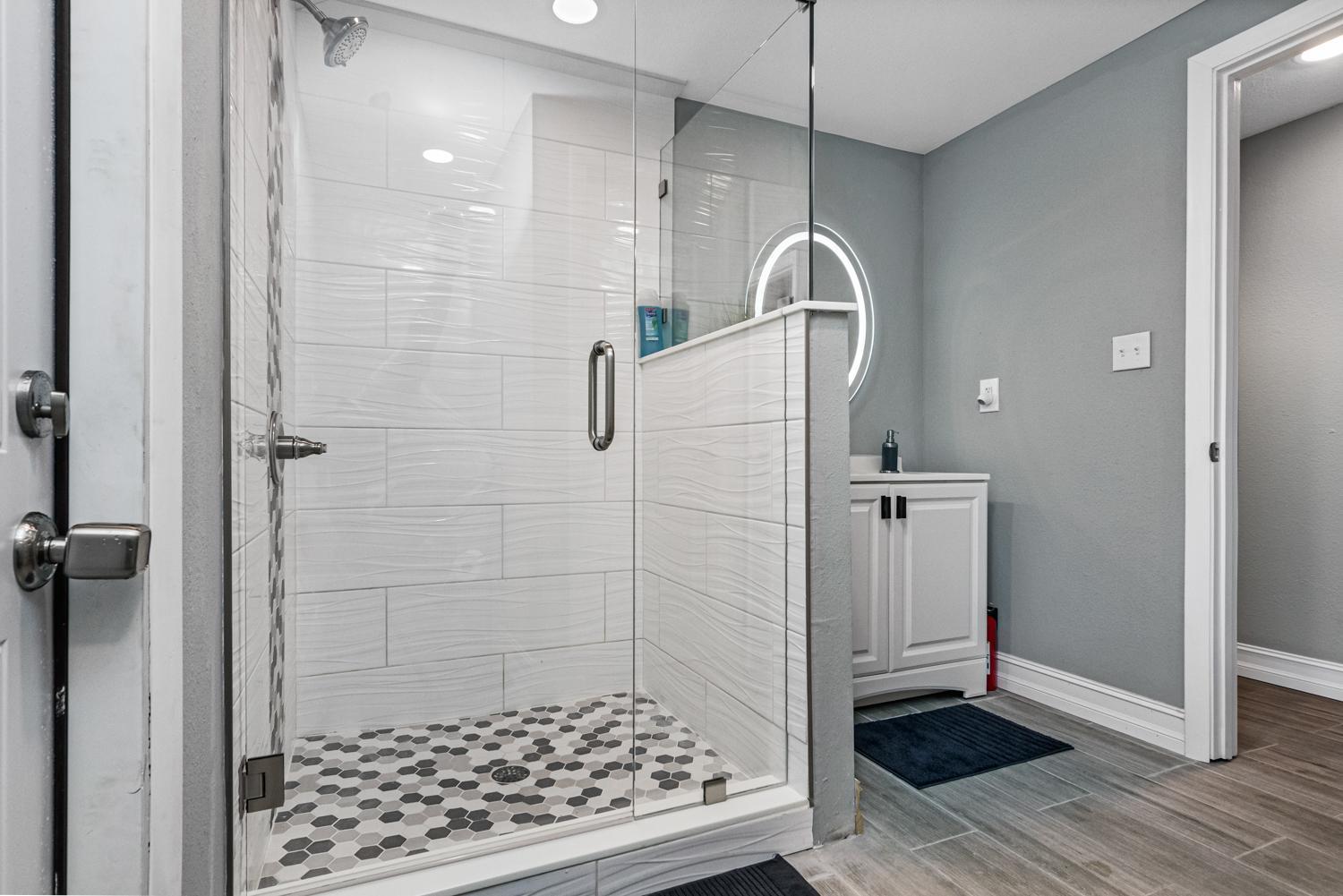 Modern House In Clearwater With Access To A Shared Swimming Pool Apartamento Safety Harbor Exterior foto
