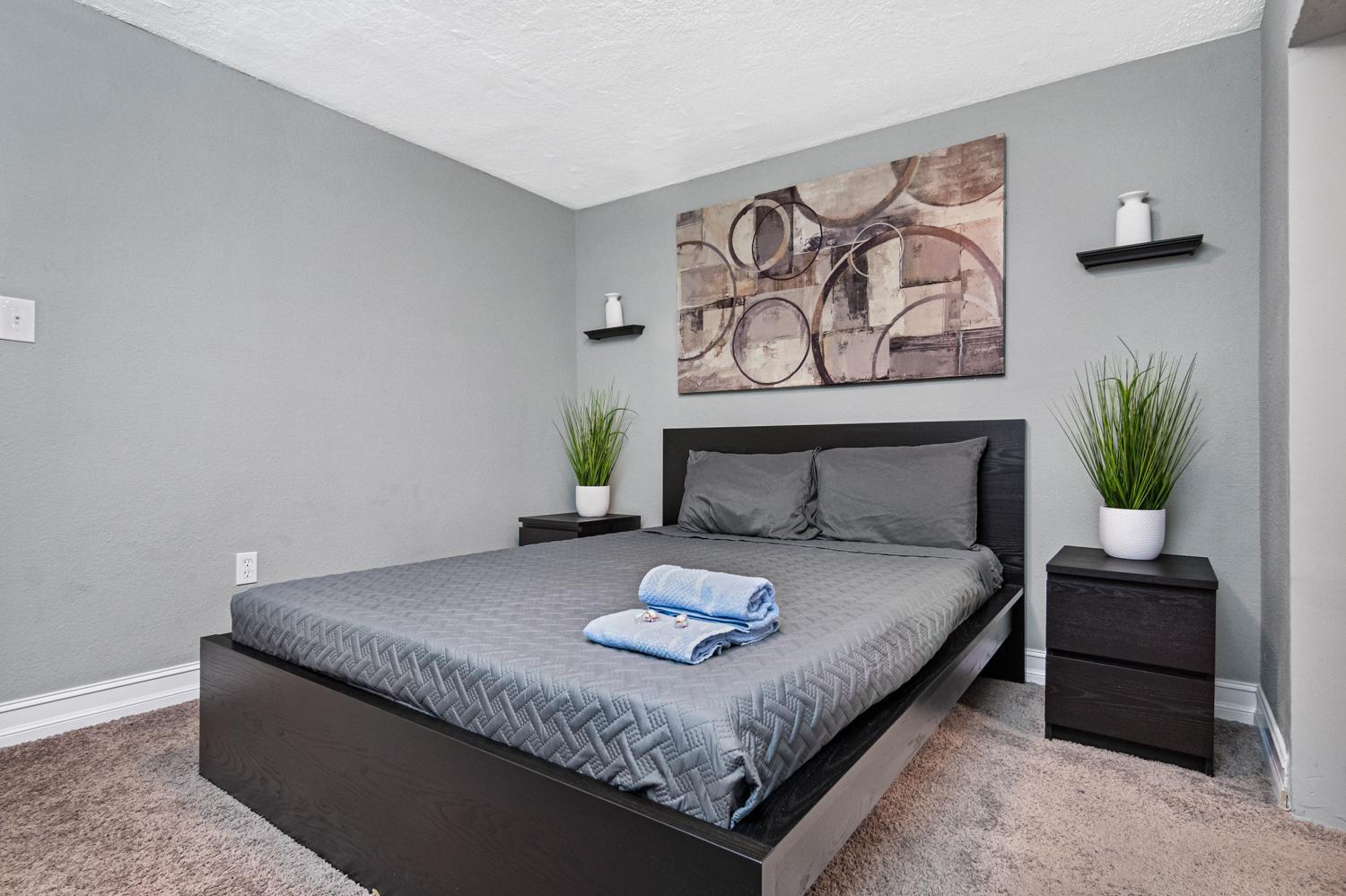 Modern House In Clearwater With Access To A Shared Swimming Pool Apartamento Safety Harbor Exterior foto